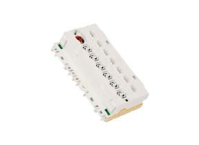 Module de commande électronique pour lave-vaisselle 1111423255