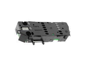 Module de commande électronique pour lave-vaisselle 8996461920705