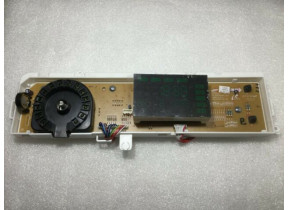 Module de commande, f500,wf84daa,230v 50hz,8kg DC92-01222A