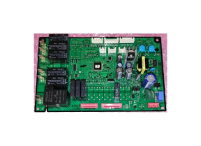 Module de commande four Samsung DE94-03921B