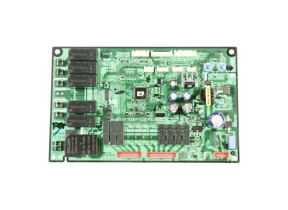Module de commande four Samsung DE94-04119A