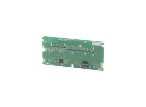 Module de commande programm 11047410