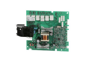 Module de commande programm 11047498