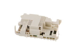 Module de commande programm 12041266