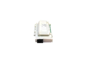 Module de commande programm+ bosch, gaggenau, neff, siemens, viva 12006115