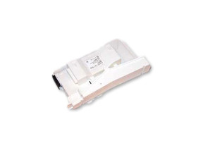 Module De Commande Programmé Bosch 12009232