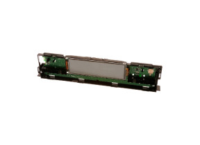 Module de commande programme pour four Bosch 11049745