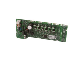 Module de commande programme pour hotte Bosch 11021047