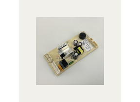 Module De Controle Beko 4360621485
