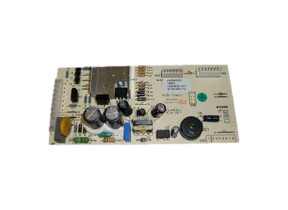 Module De Controle Frigo Beko 4326995200