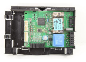 Module de puissance 00264491