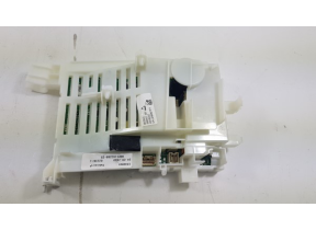  module de puissance 11040293