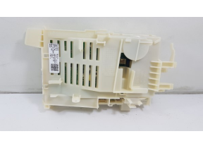  module de puissance 12036033