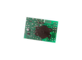Module de puissance 12039426