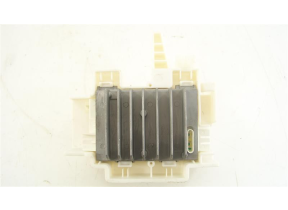  module de puissance 140002039042