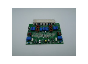 Module de puissance 167260344