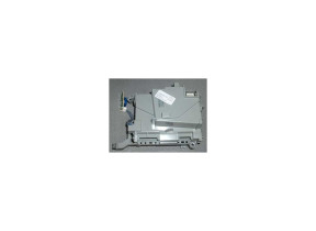 Module de puissance 1784001210