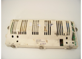  module de puissance 2633752