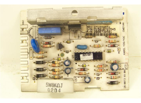  module de puissance 2807350100