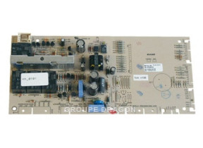  module de puissance 2817710101