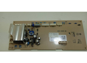  module de puissance 2817930252