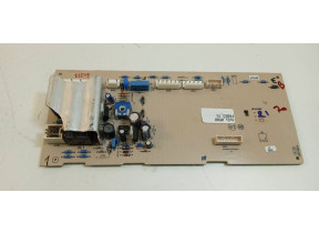  module de puissance 2817930560