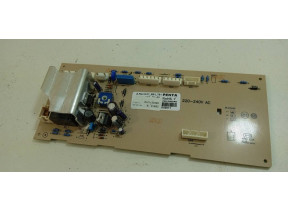  module de puissance 2822271270