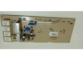  module de puissance 2824030050