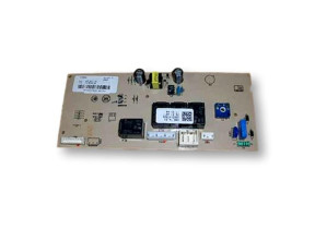 Module de puissance 2963161002