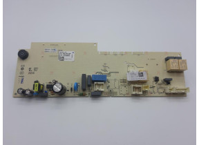 Module de puissance 2982744901