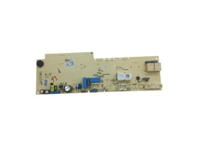 Module de puissance 2982752001