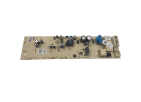 Module de puissance 2983892601