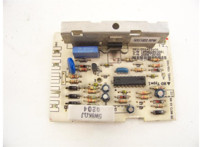  module de puissance 42153