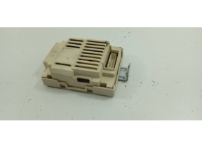  module de puissance 465L54