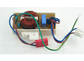  module de puissance 466C73