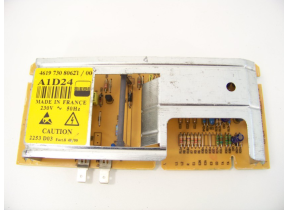  module de puissance 481221478262