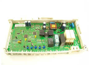  module de puissance 481221478303