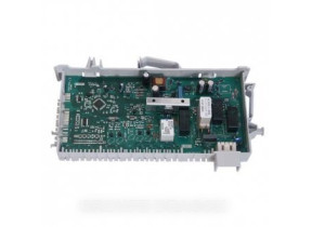  module de puissance 481221478893