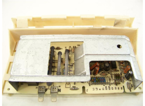  module de puissance 481921478323