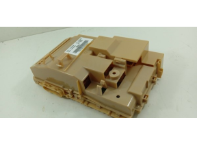  module de puissance 488000625874