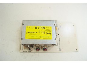  module de puissance 6050650024