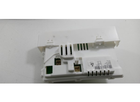  module de puissance 8080235313