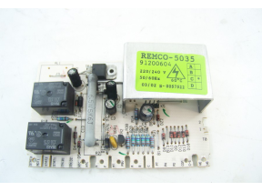  module de puissance 91200604