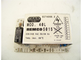  module de puissance 92749605