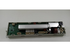  module de puissance 9671952