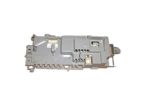 Module De Puissance Alf0601 Beko 2830370030