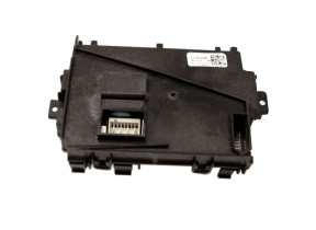 Module de puissance bdf13v70s 1732452400