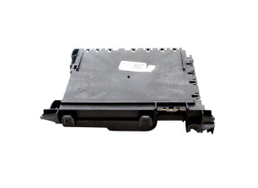 Module de puissance bdfb14b44s 1510155690