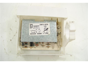  module de puissance C00033056