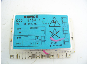  module de puissance C00055329